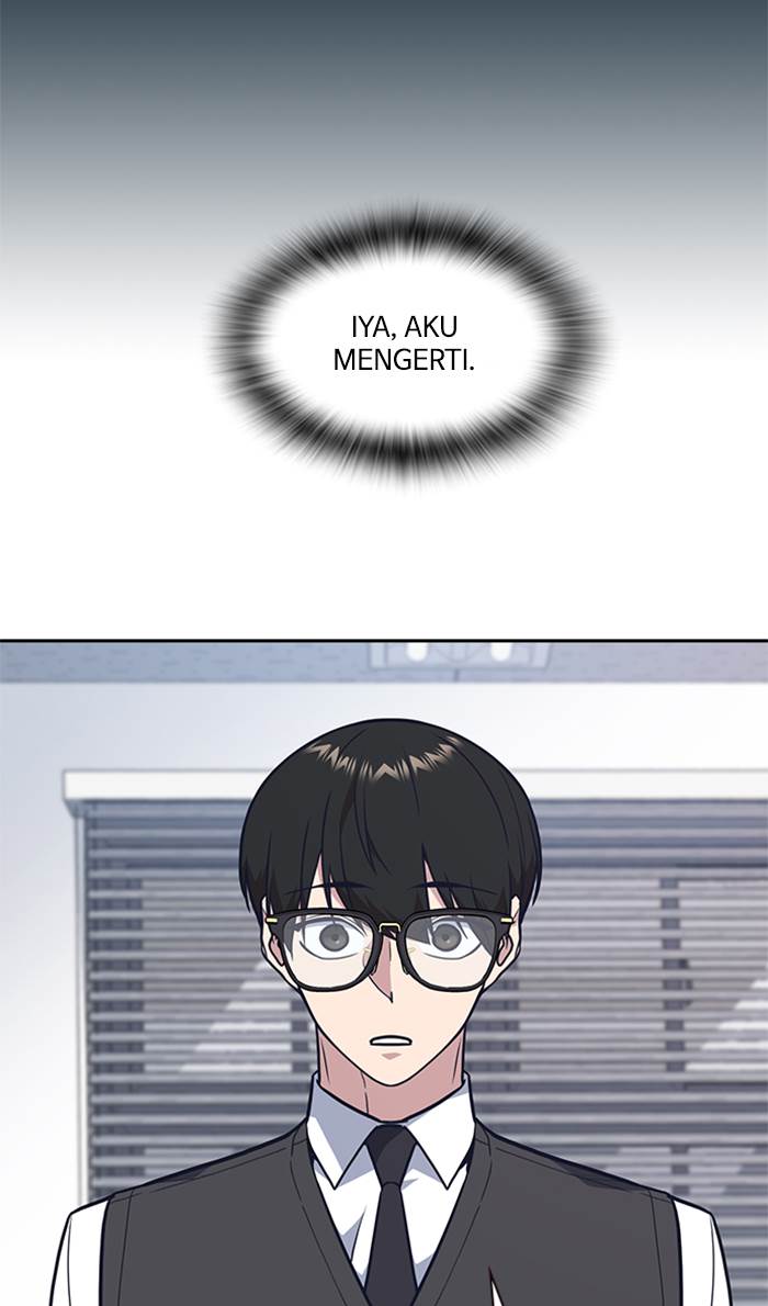 
              Study Group             Chapter 55