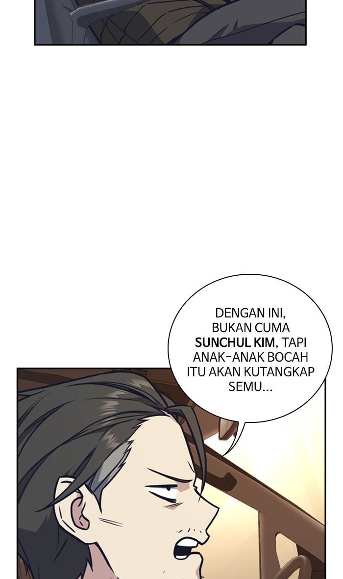 
              Study Group             Chapter 55
