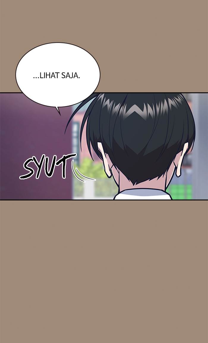 
              Study Group             Chapter 56