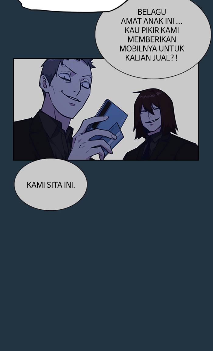 
              Study Group             Chapter 56