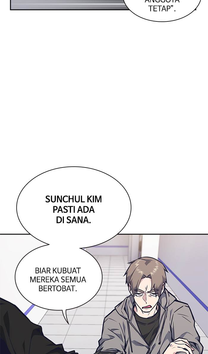 
              Study Group             Chapter 56
