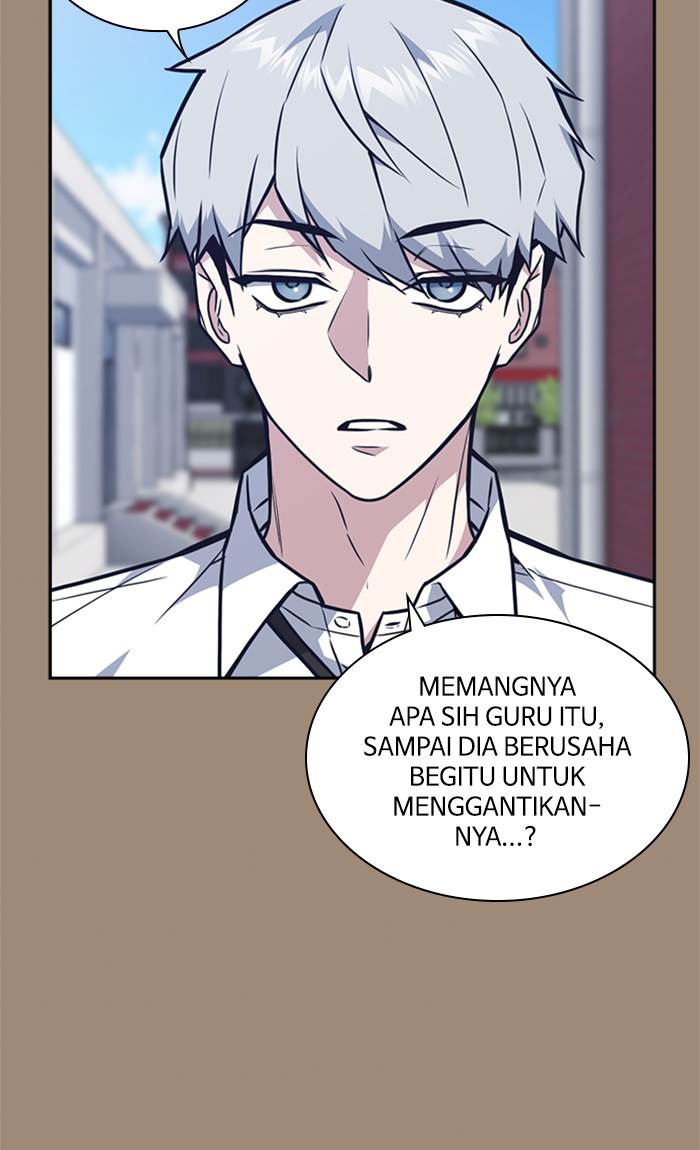 
              Study Group             Chapter 56