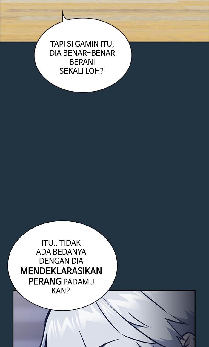 
              Study Group             Chapter 56