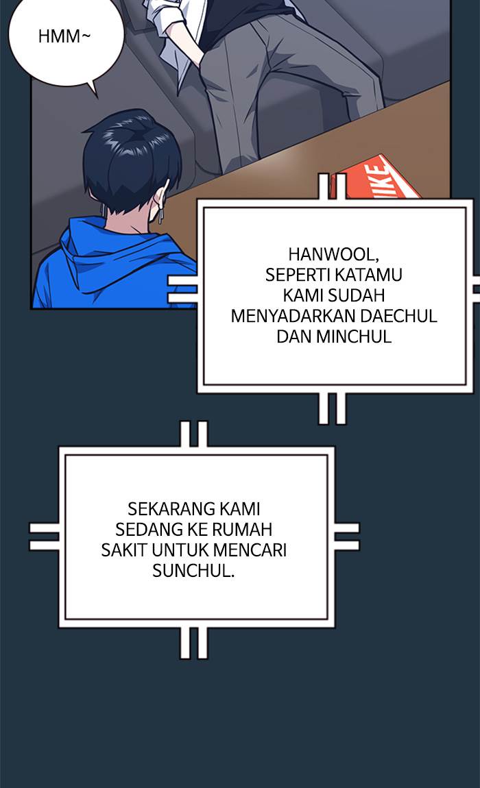 
              Study Group             Chapter 56
