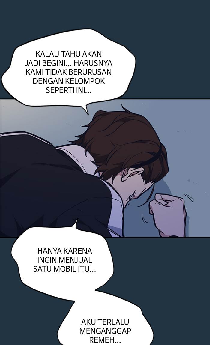 
              Study Group             Chapter 56