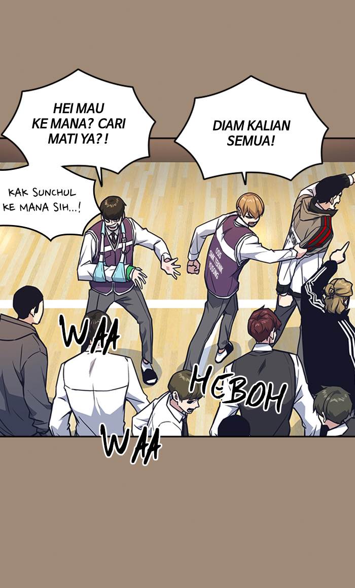 
              Study Group             Chapter 56