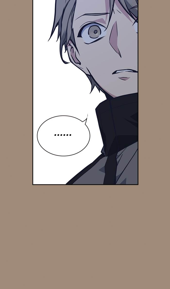 
              Study Group             Chapter 56