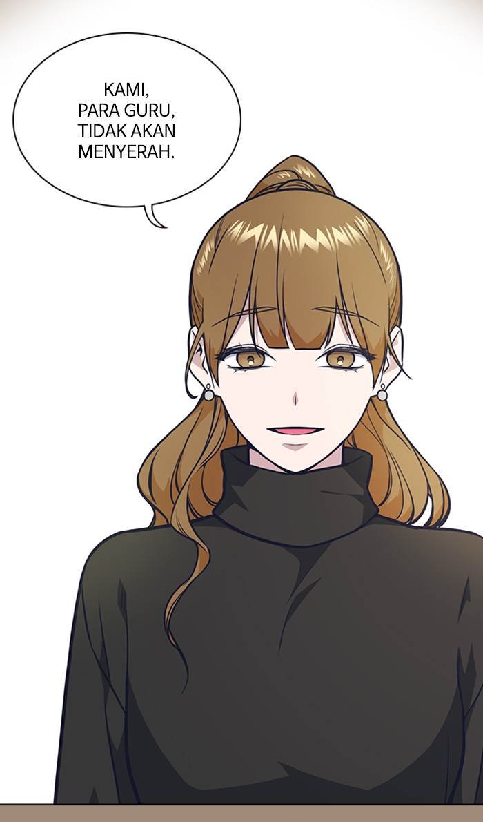 
              Study Group             Chapter 56