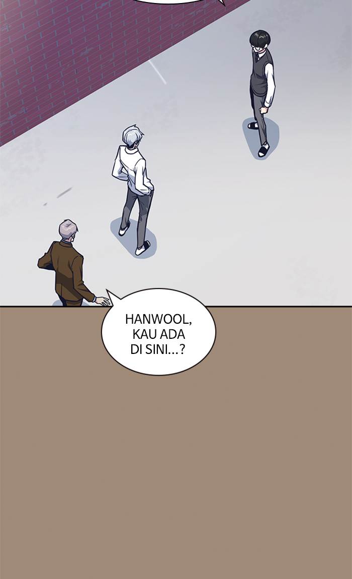 
              Study Group             Chapter 56