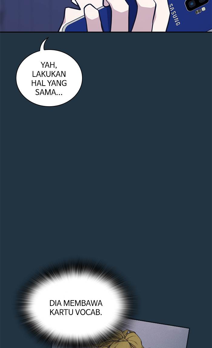 
              Study Group             Chapter 56