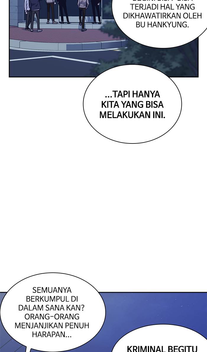 
              Study Group             Chapter 56