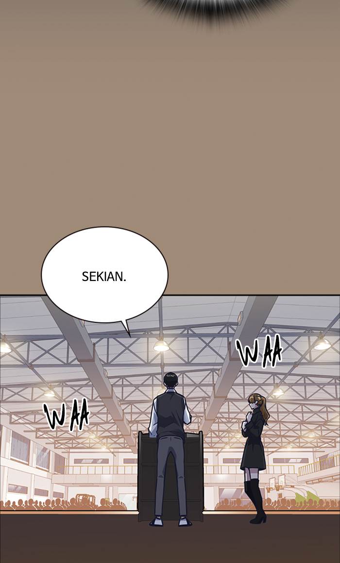 
              Study Group             Chapter 56
