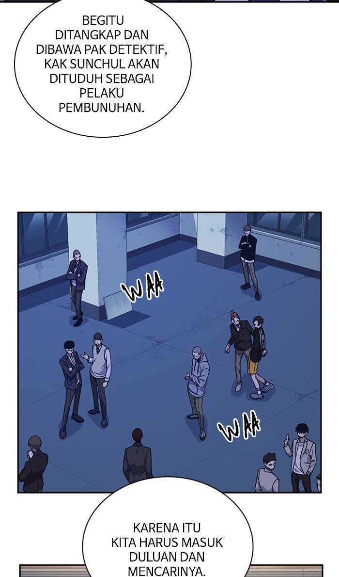 
              Study Group             Chapter 56