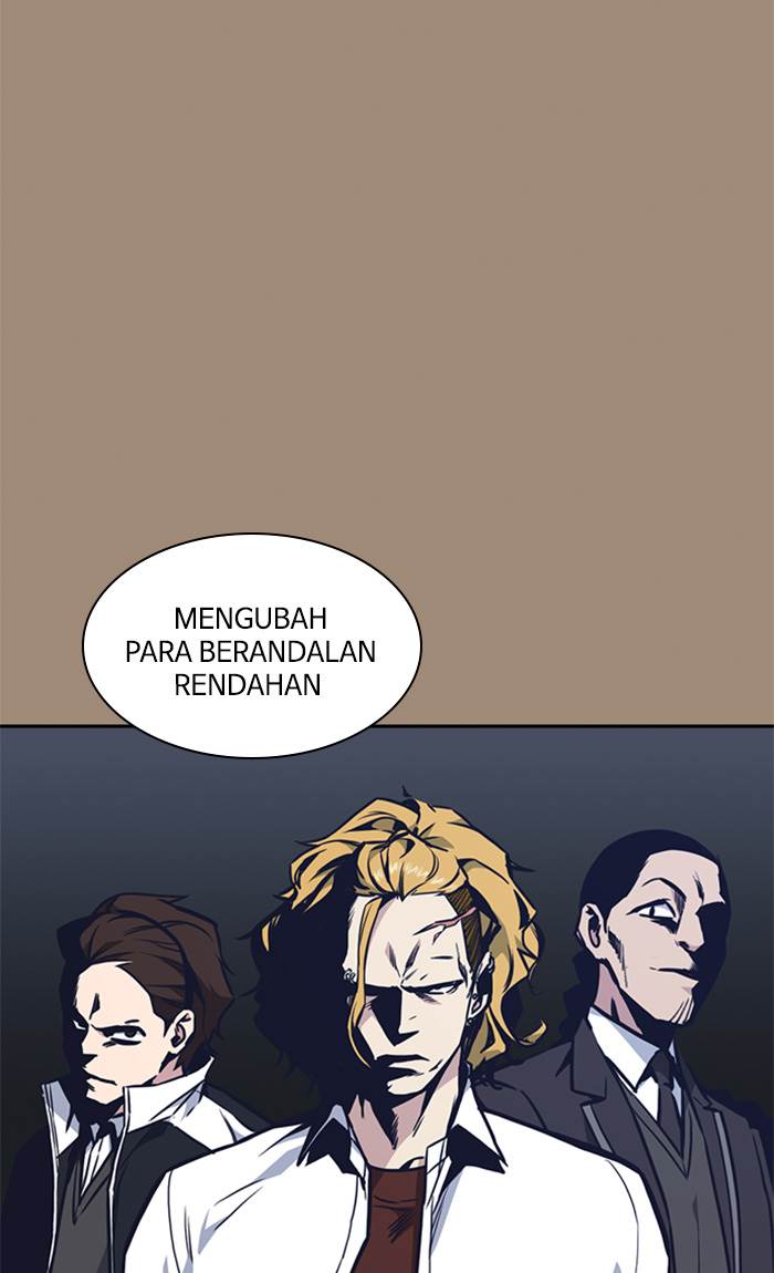 
              Study Group             Chapter 56