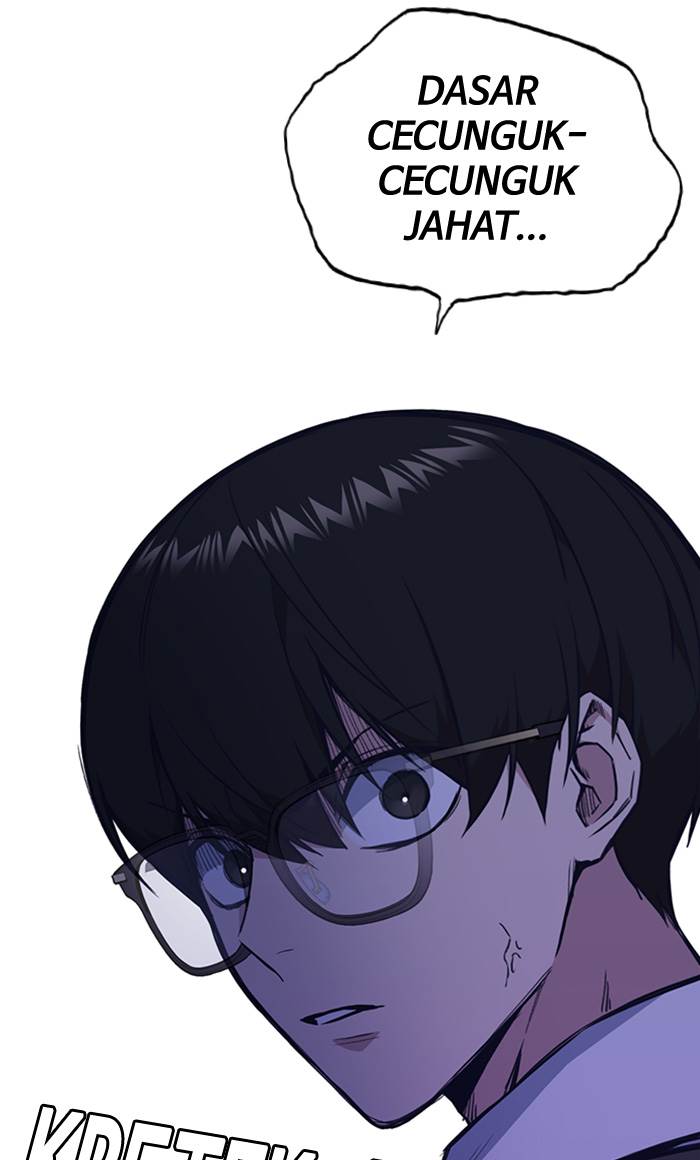 
              Study Group             Chapter 56