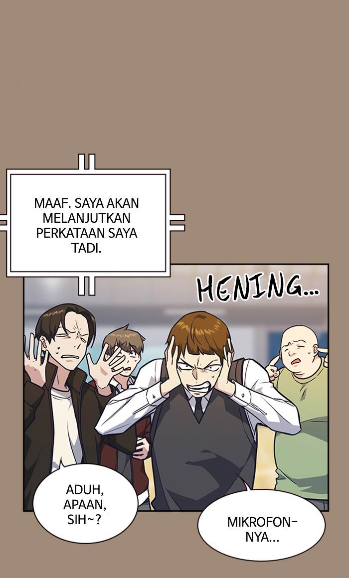
              Study Group             Chapter 56