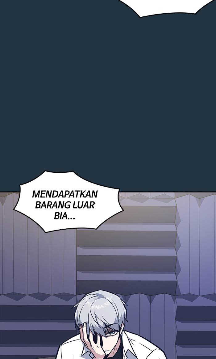 
              Study Group             Chapter 56