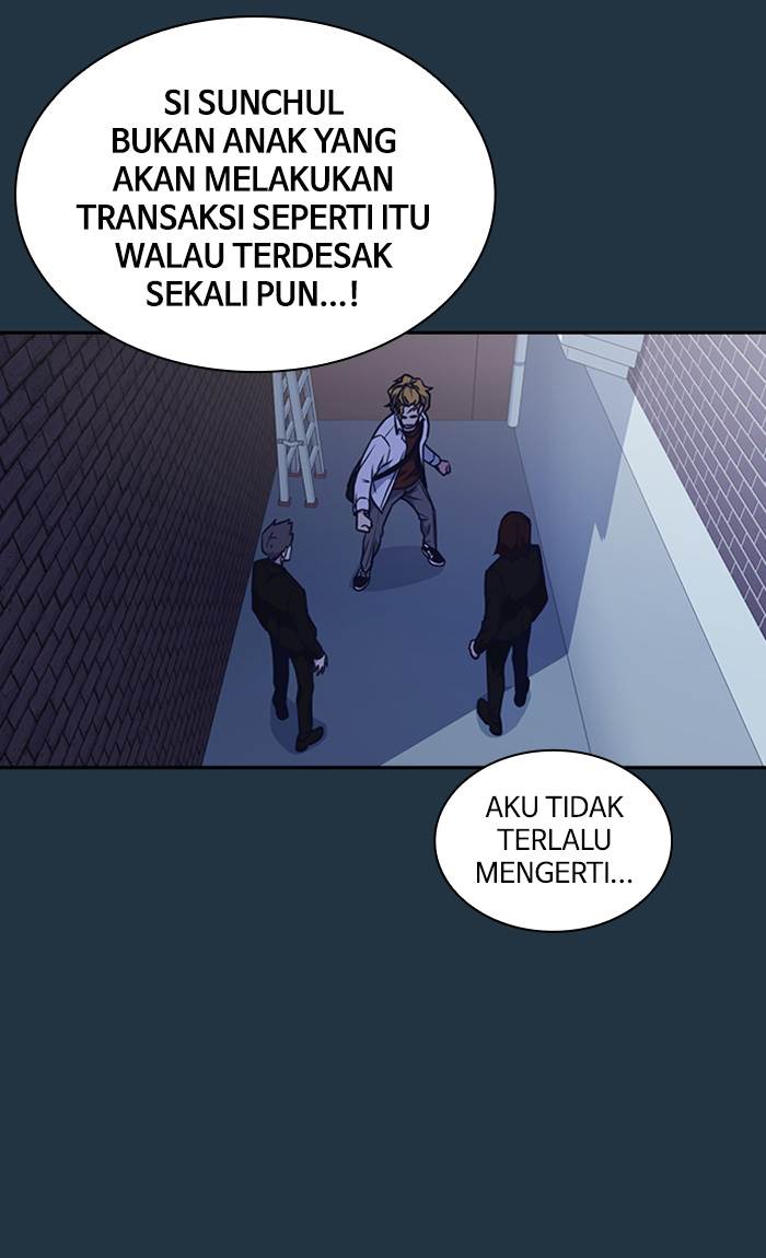 
              Study Group             Chapter 56