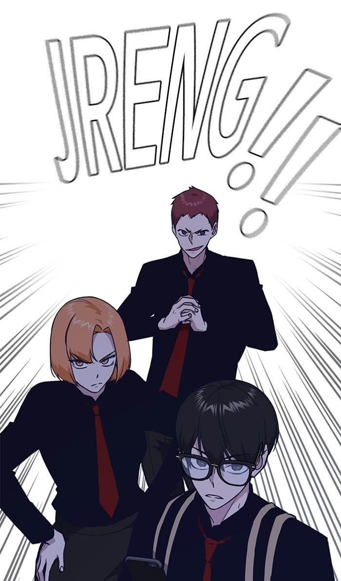 
              Study Group             Chapter 56