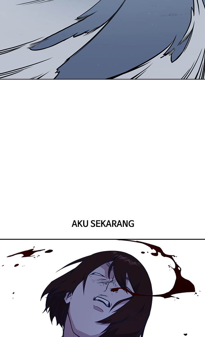 
              Study Group             Chapter 56