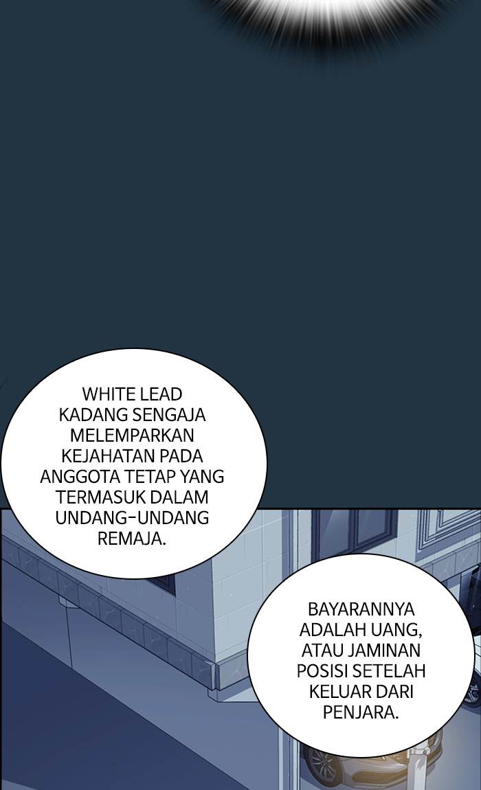 
              Study Group             Chapter 56