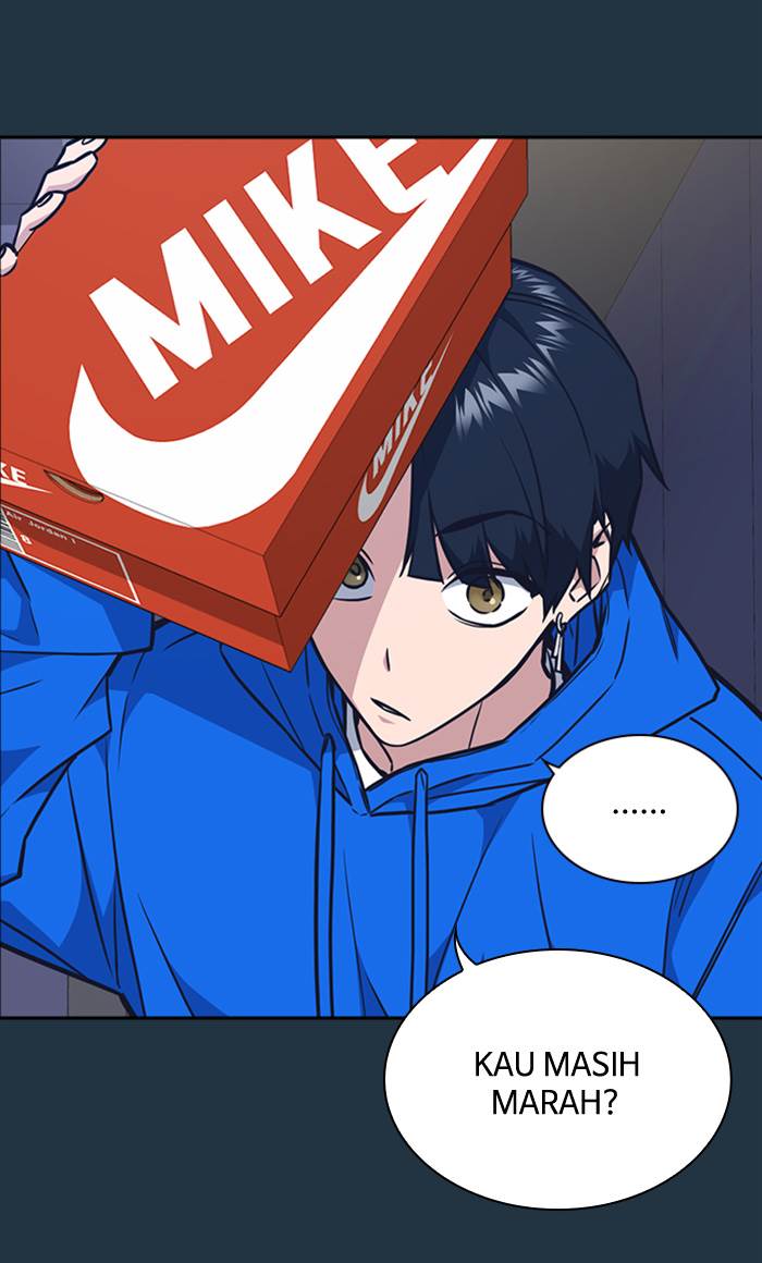 
              Study Group             Chapter 56