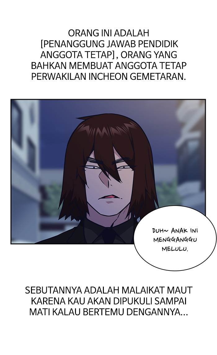 
              Study Group             Chapter 56