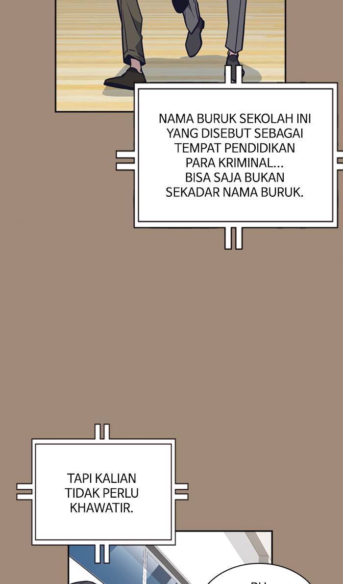 
              Study Group             Chapter 56