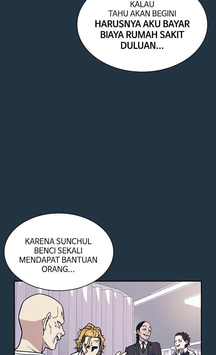 
              Study Group             Chapter 56