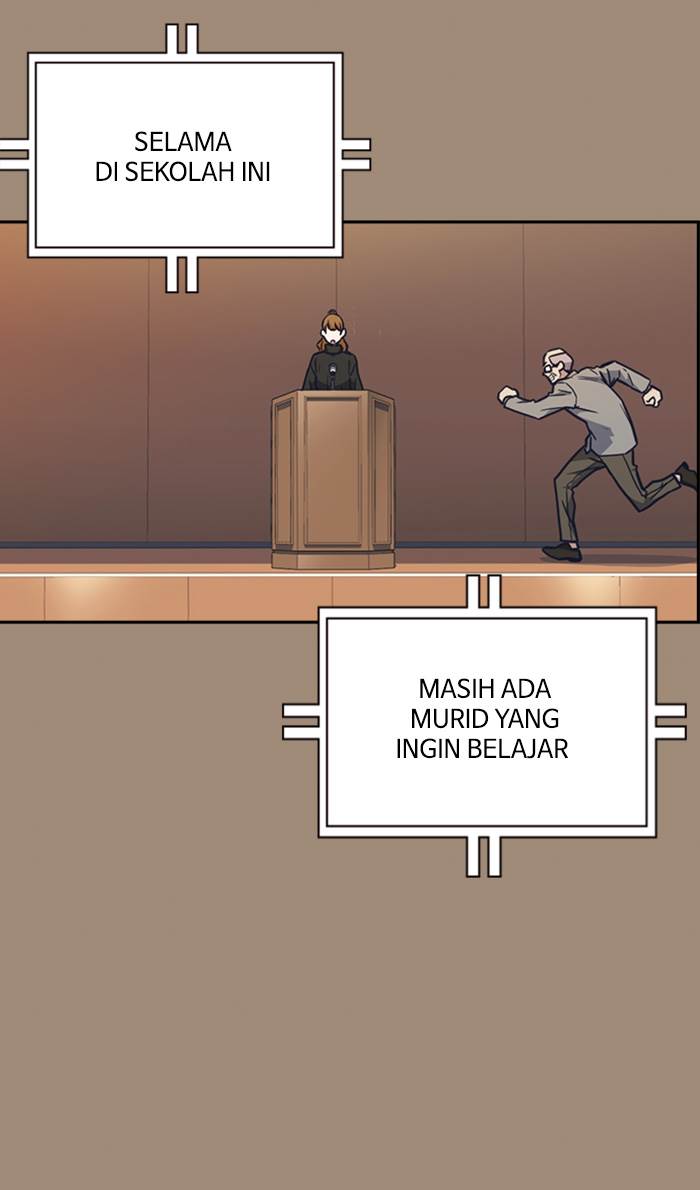 
              Study Group             Chapter 56