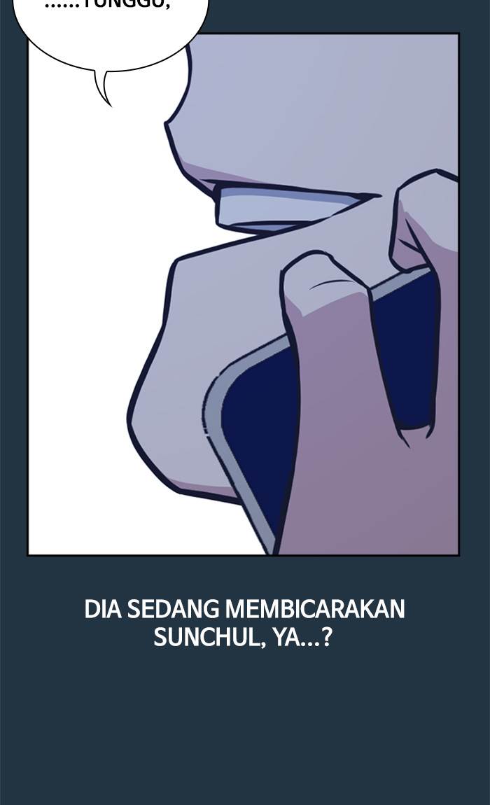 
              Study Group             Chapter 56