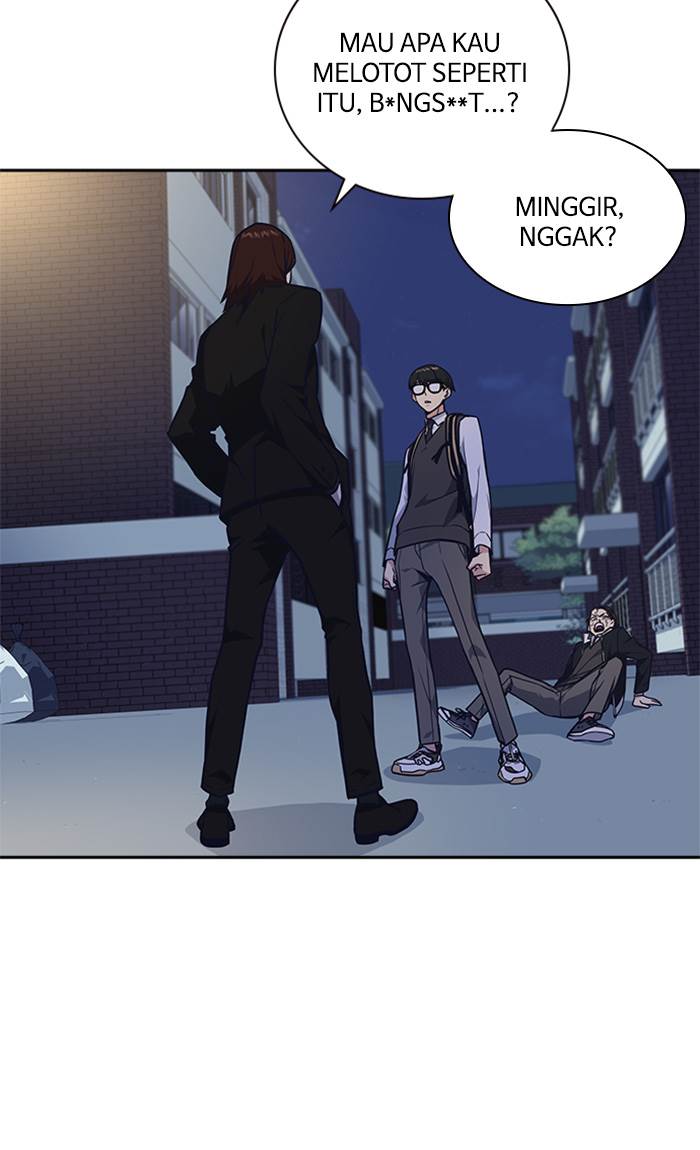
              Study Group             Chapter 56