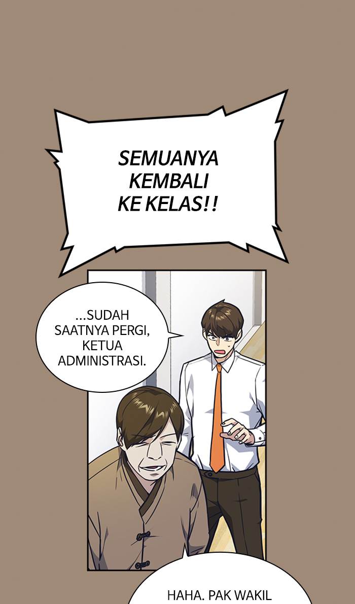 
              Study Group             Chapter 56