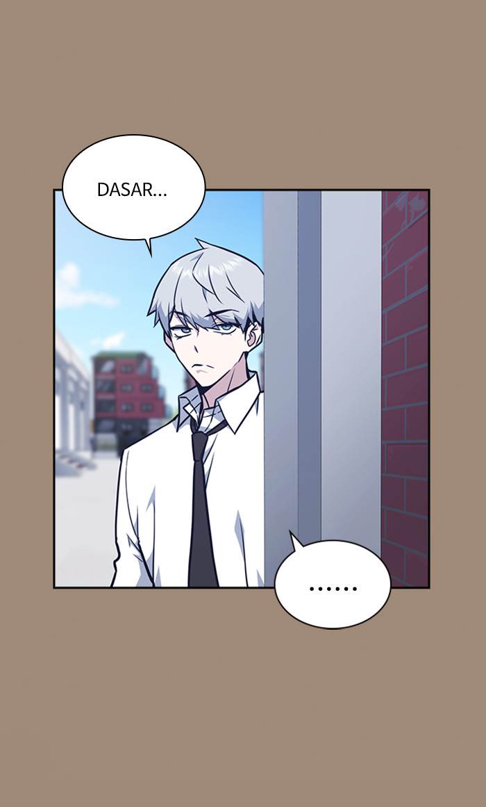 
              Study Group             Chapter 56