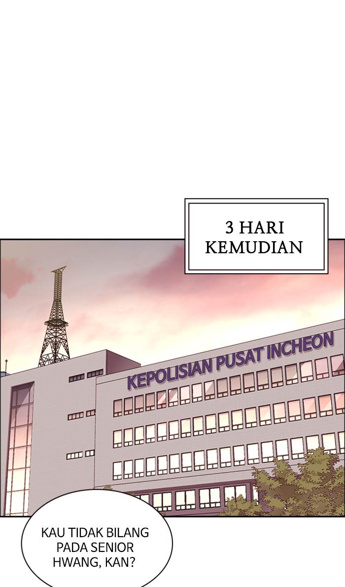 
              Study Group             Chapter 56