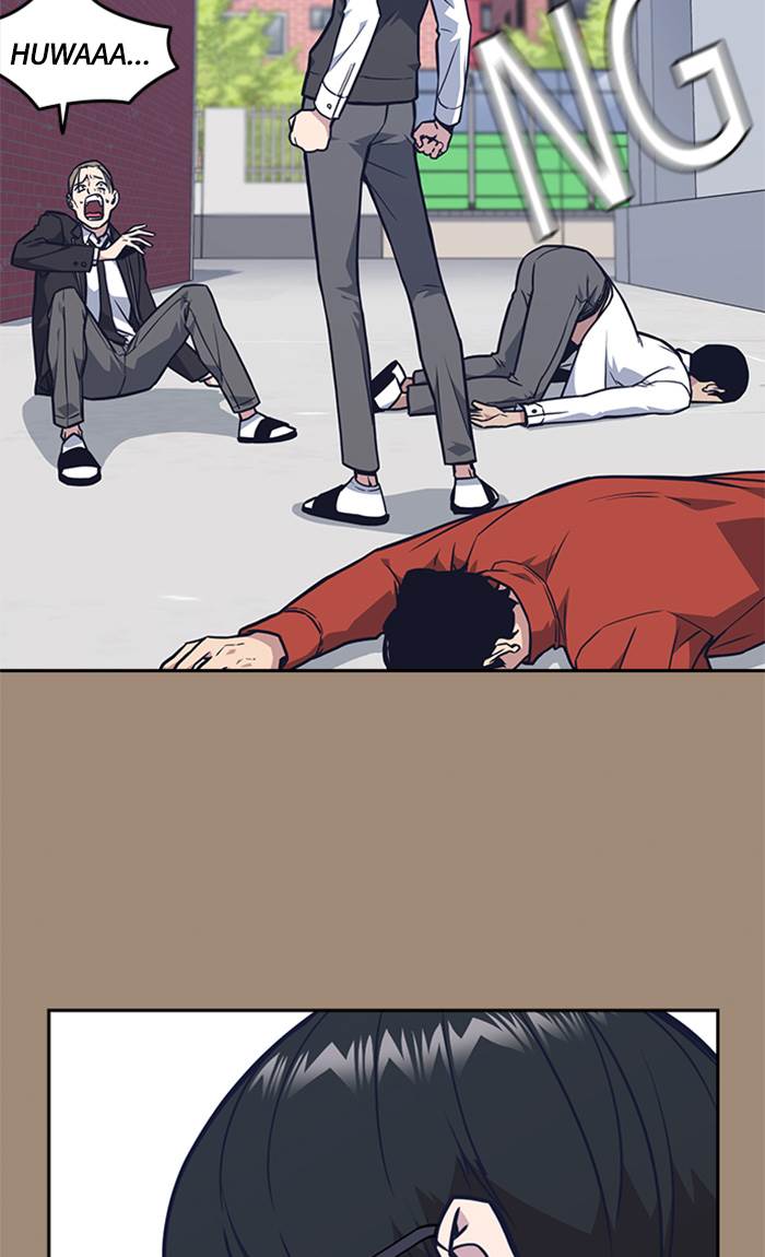 
              Study Group             Chapter 56