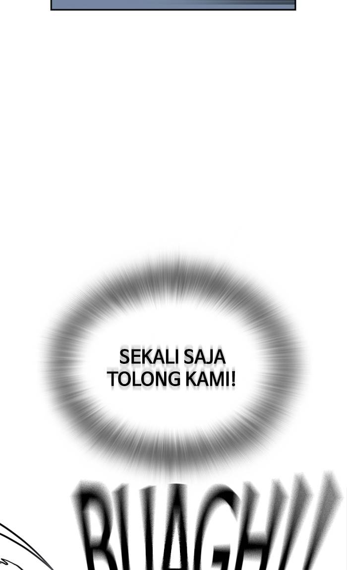 
              Study Group             Chapter 56