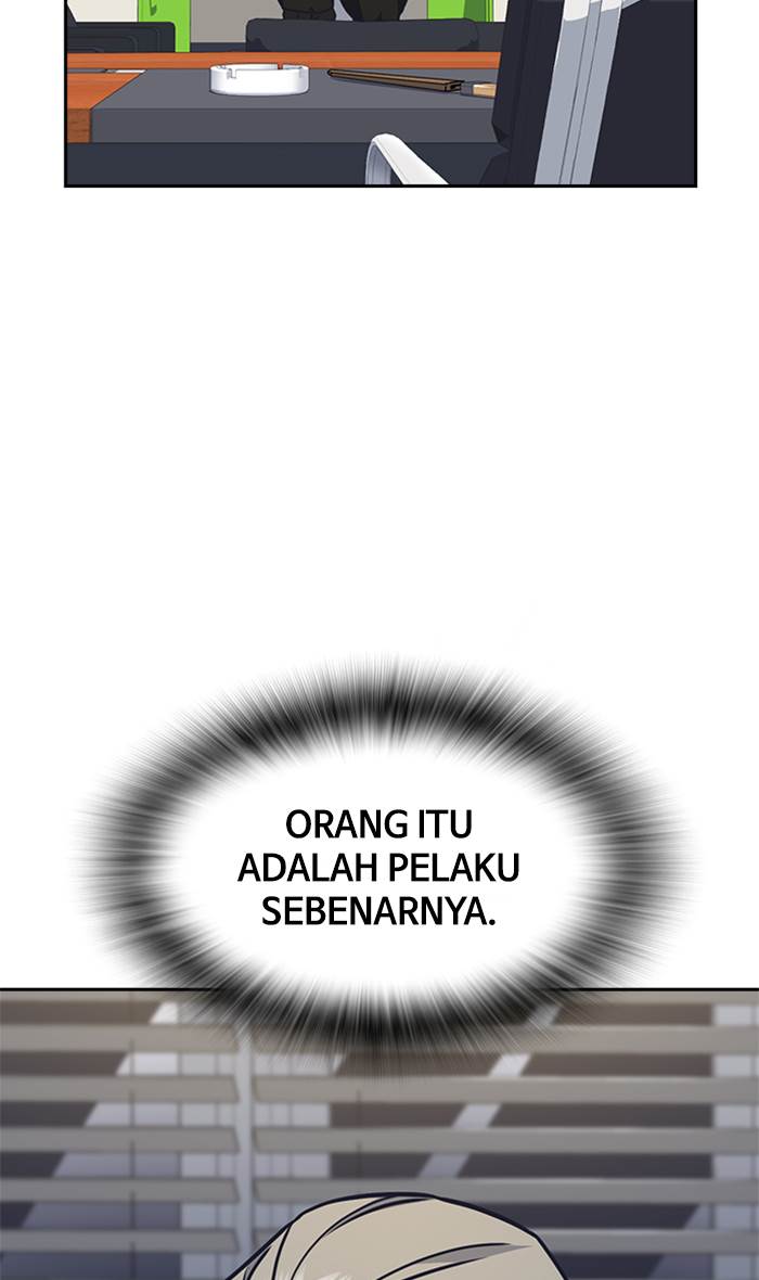 
              Study Group             Chapter 57