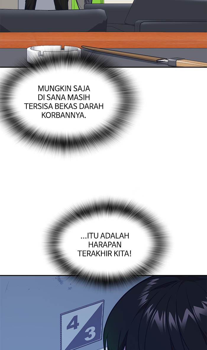 
              Study Group             Chapter 57