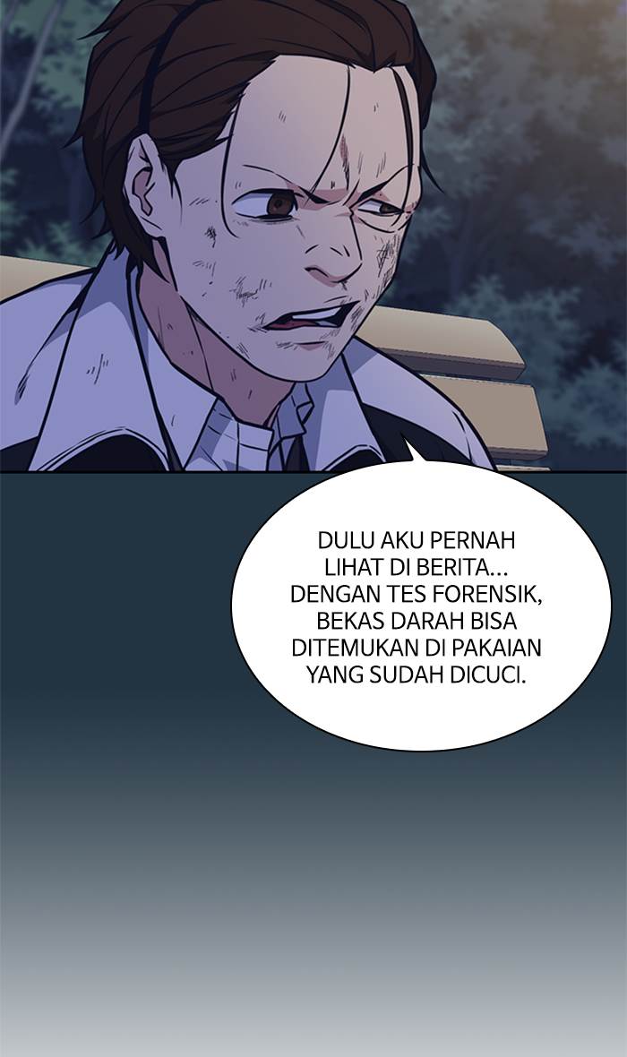 
              Study Group             Chapter 57