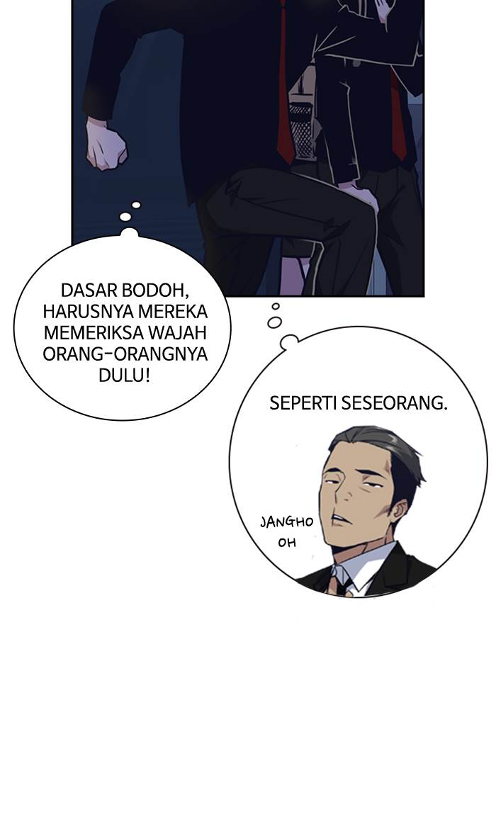 
              Study Group             Chapter 57