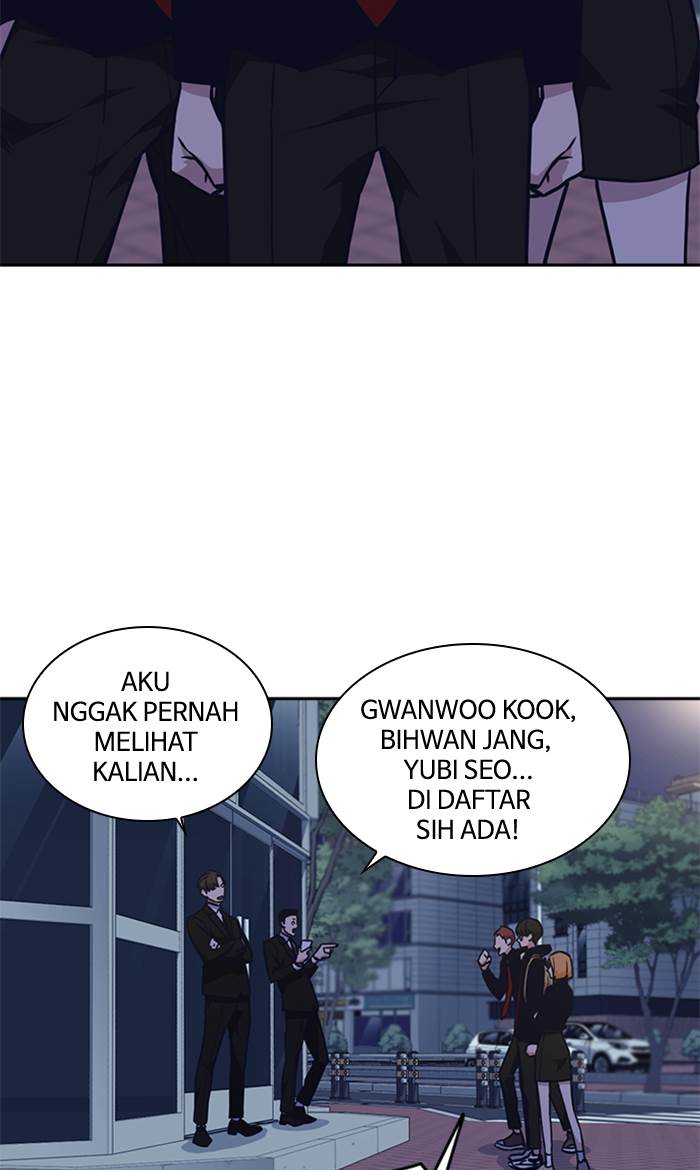 
              Study Group             Chapter 57