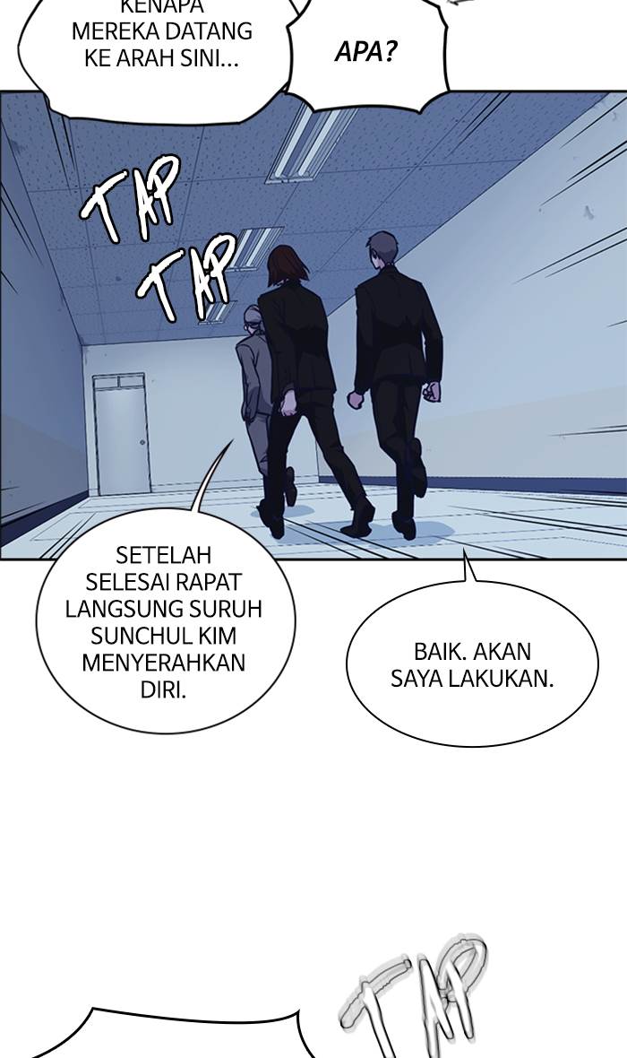 
              Study Group             Chapter 57
