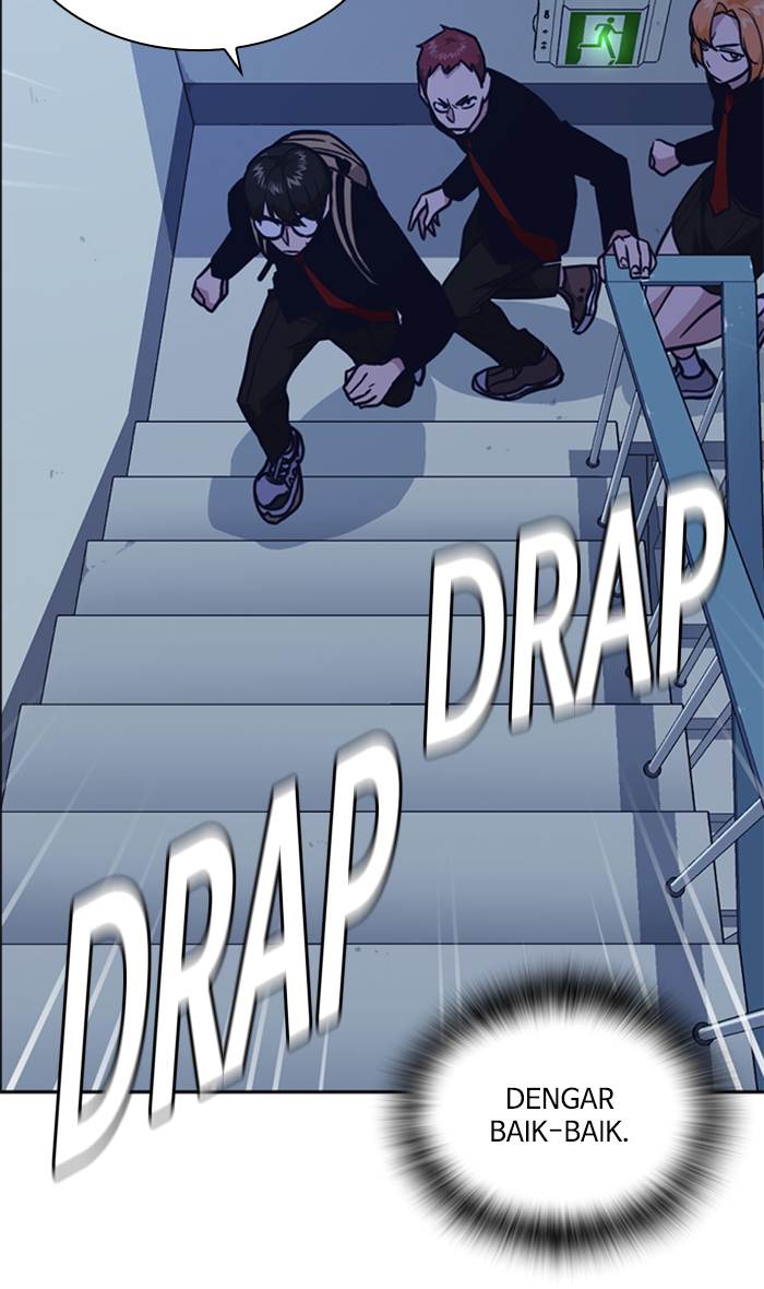 
              Study Group             Chapter 57