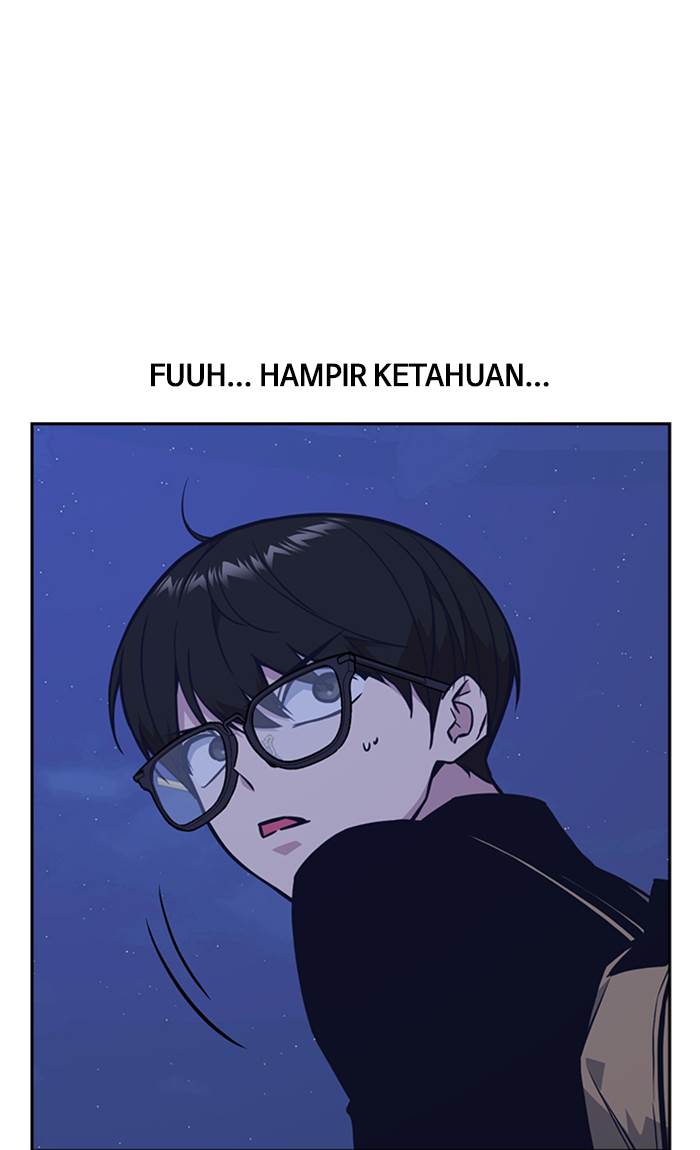 
              Study Group             Chapter 57