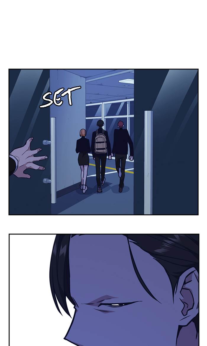 
              Study Group             Chapter 57