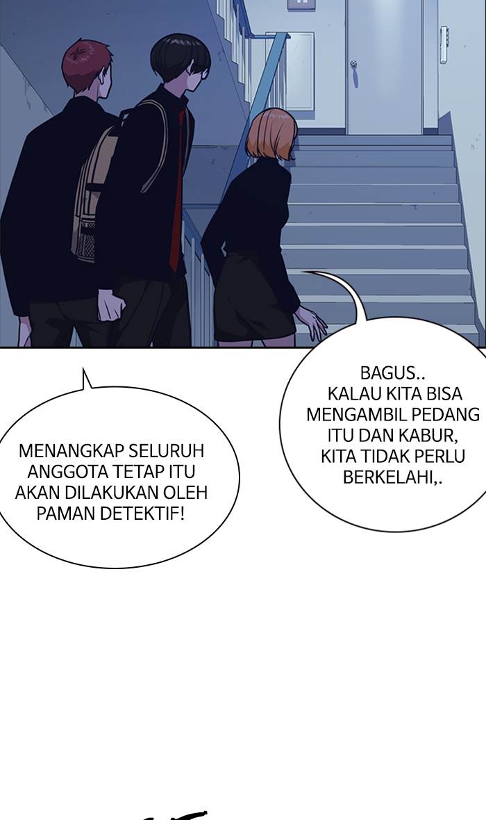 
              Study Group             Chapter 57