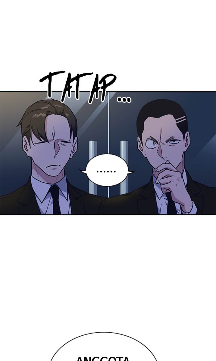 
              Study Group             Chapter 57