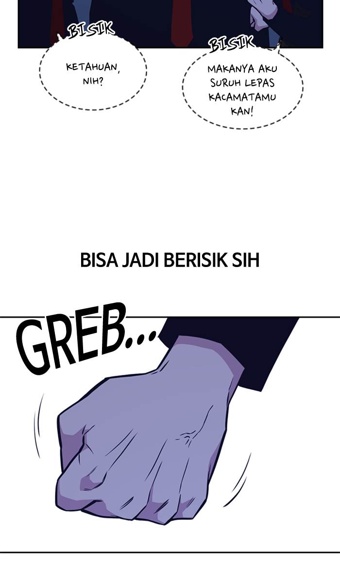 
              Study Group             Chapter 57