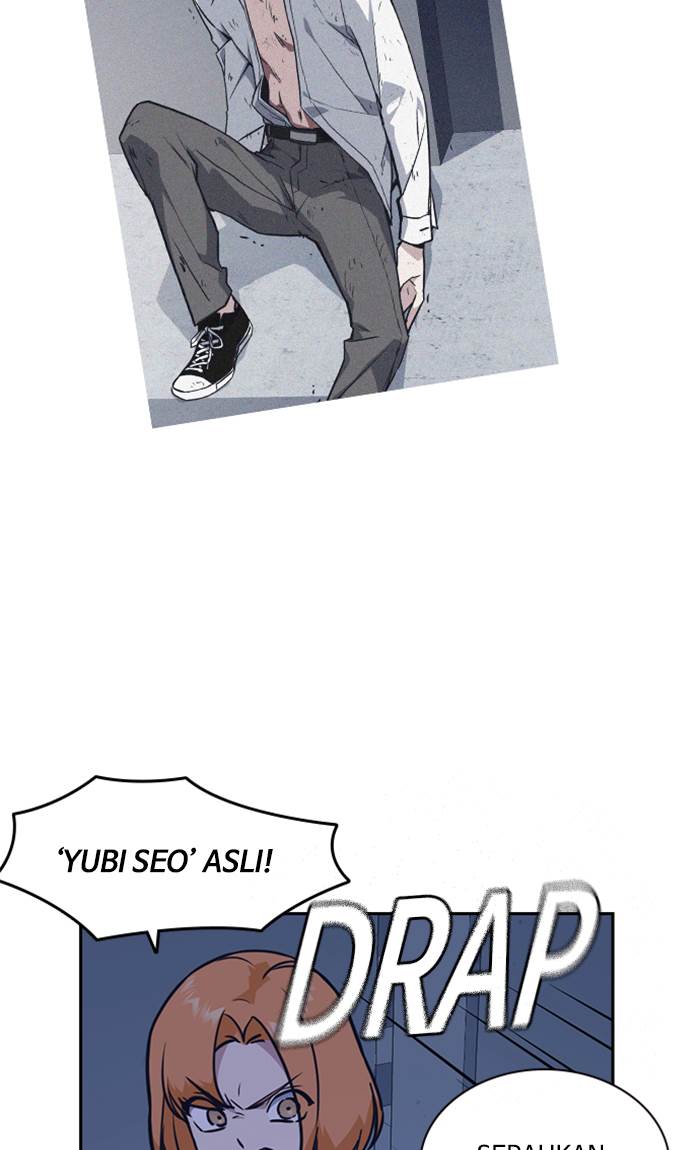 
              Study Group             Chapter 57